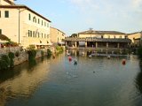 BAGNO VIGNONI 8.JPG
